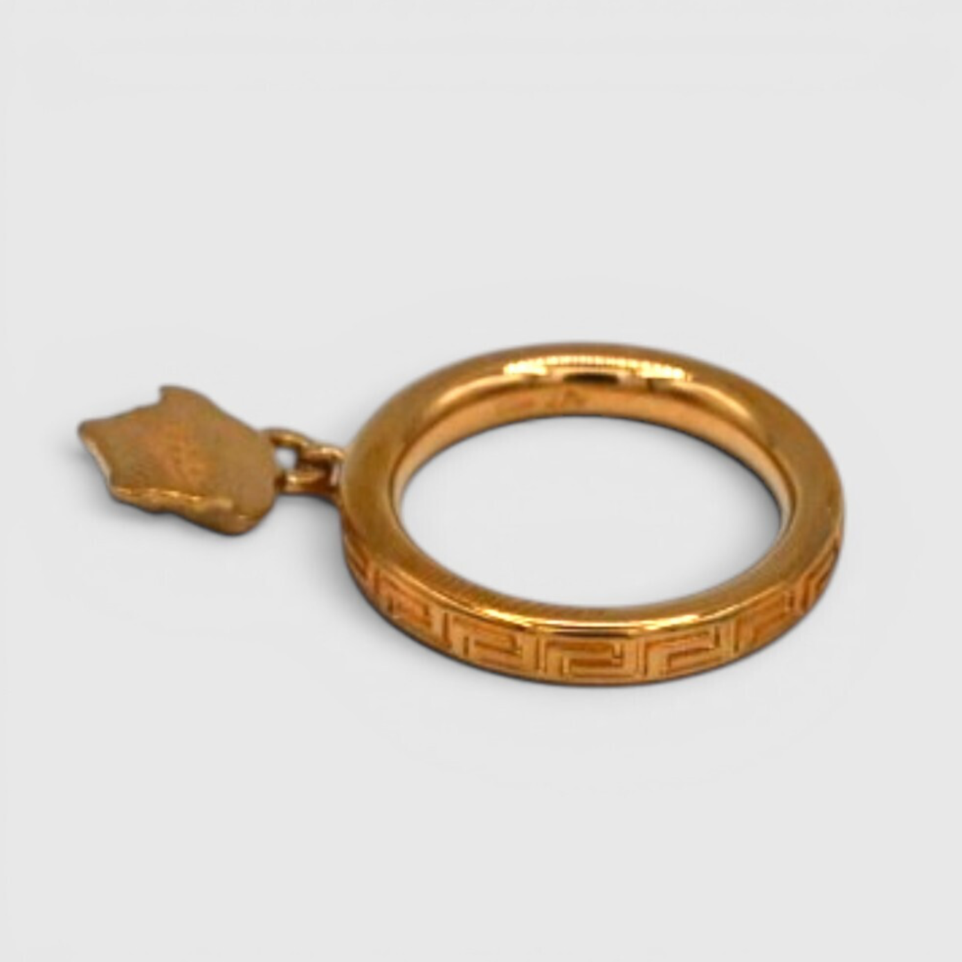 VERSACE-Greca-Ring-004