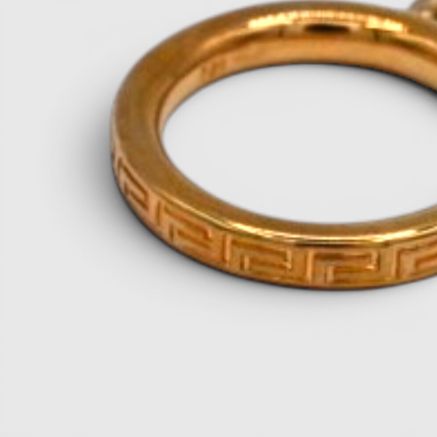 VERSACE-Greca-Ring-005