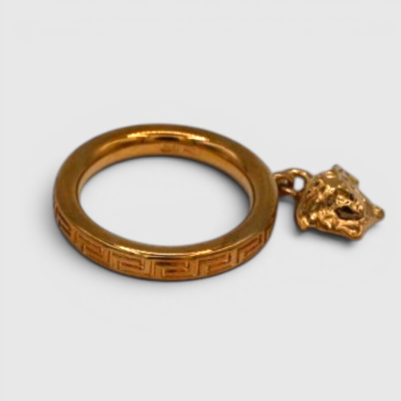 VERSACE-Greca-Ring-006