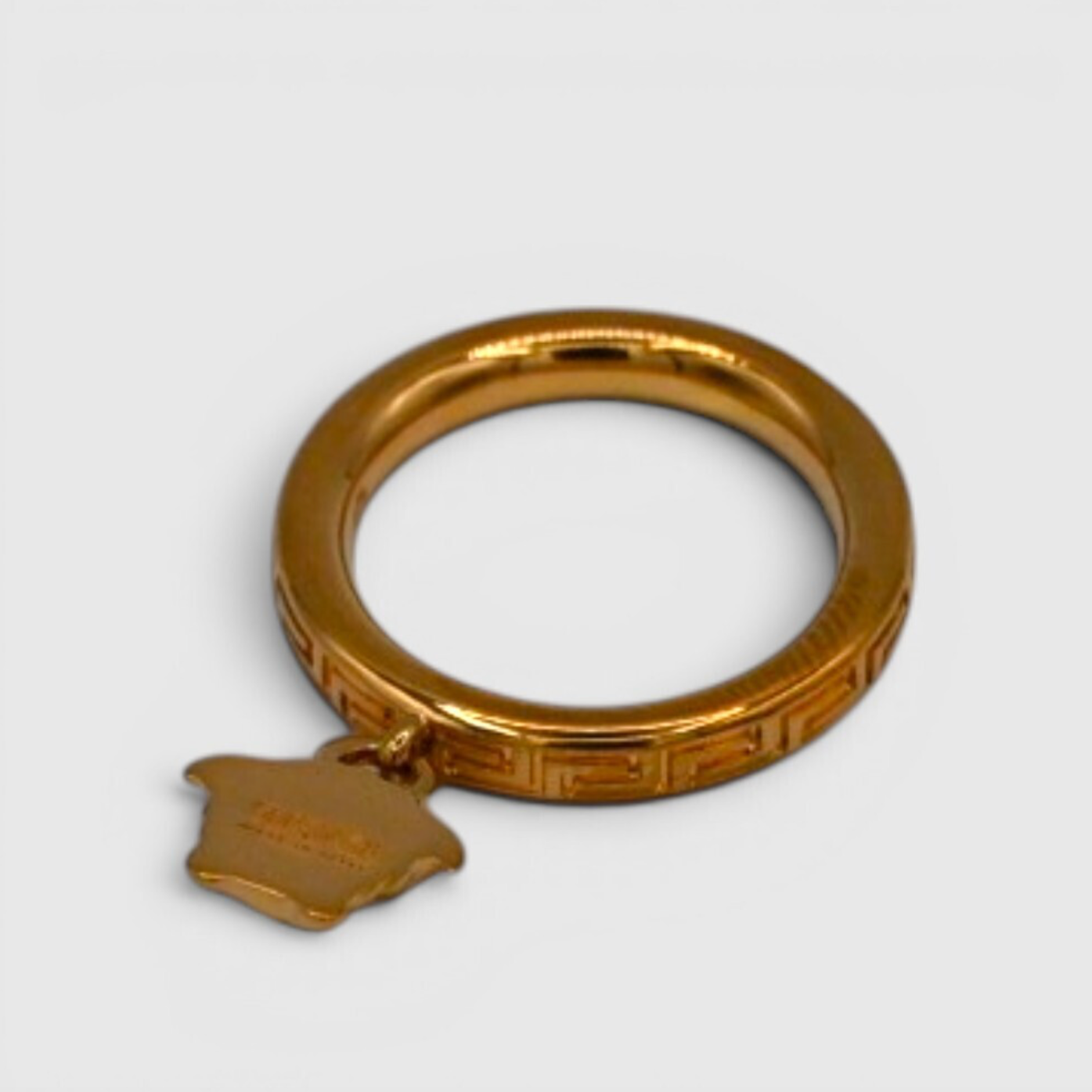 VERSACE-Greca-Ring-007