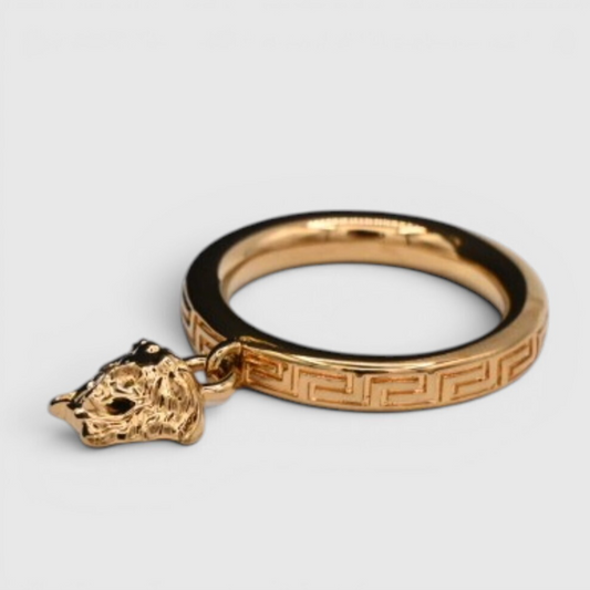 VERSACE-Greca-Ring-008