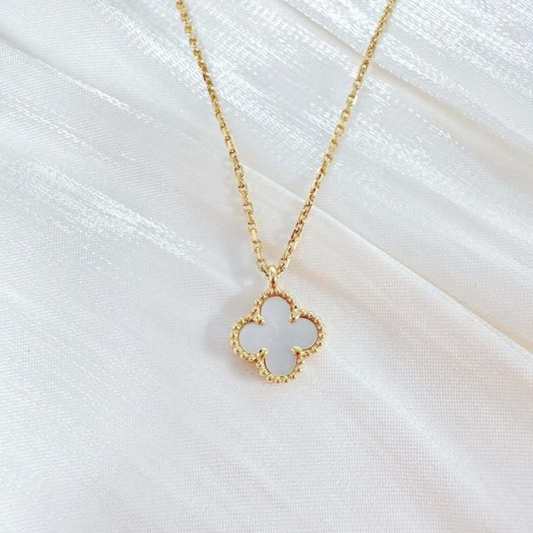 Van-Cleef-Arpels-Sweet-Ahambra-Necklace-01