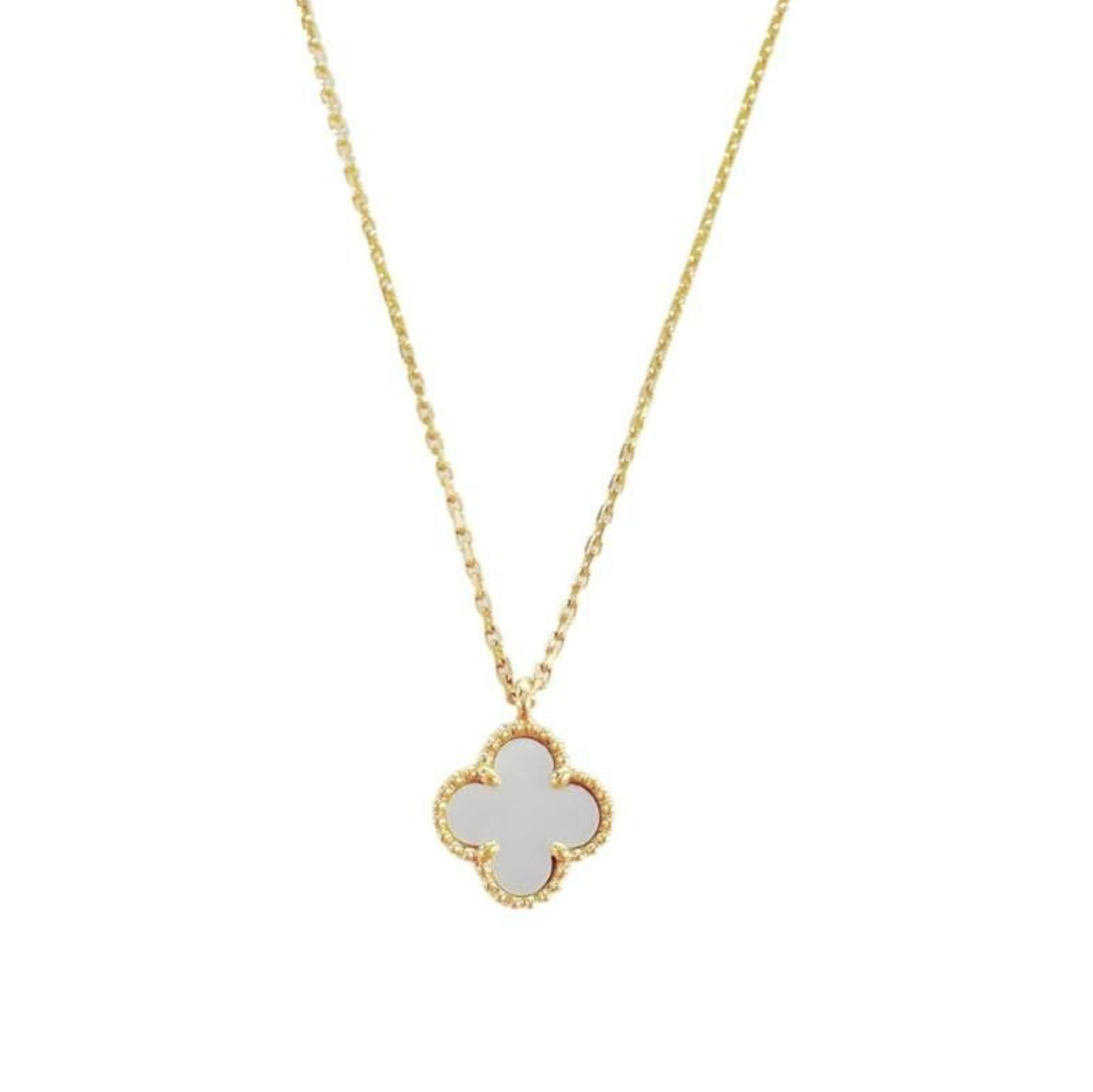 Van-Cleef-Arpels-Sweet-Ahambra-Necklace-02