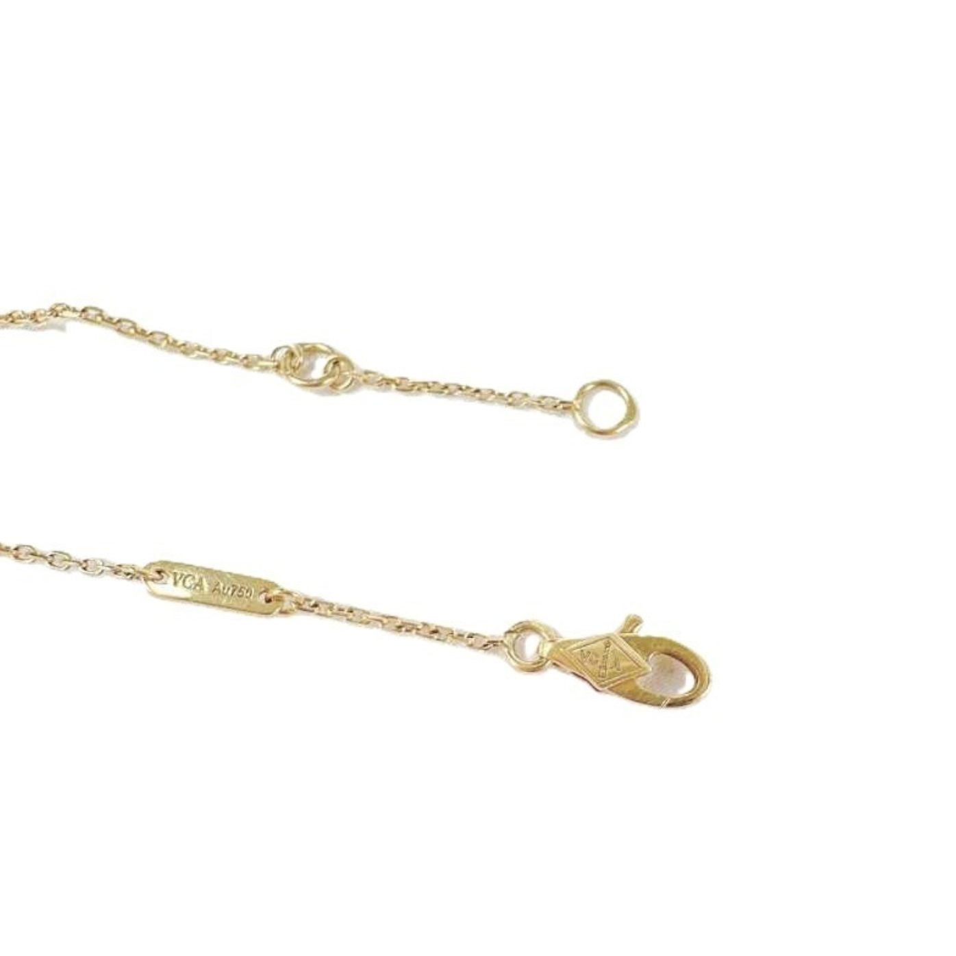 Van-Cleef-Arpels-Sweet-Ahambra-Necklace-04