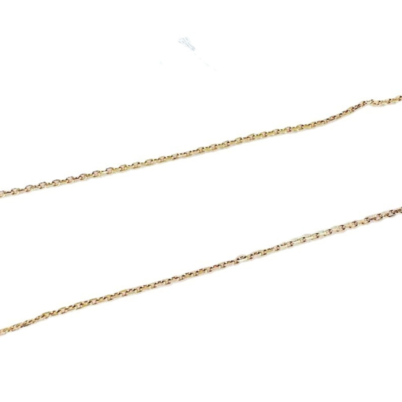 Van-Cleef-Arpels-Sweet-Ahambra-Necklace-05