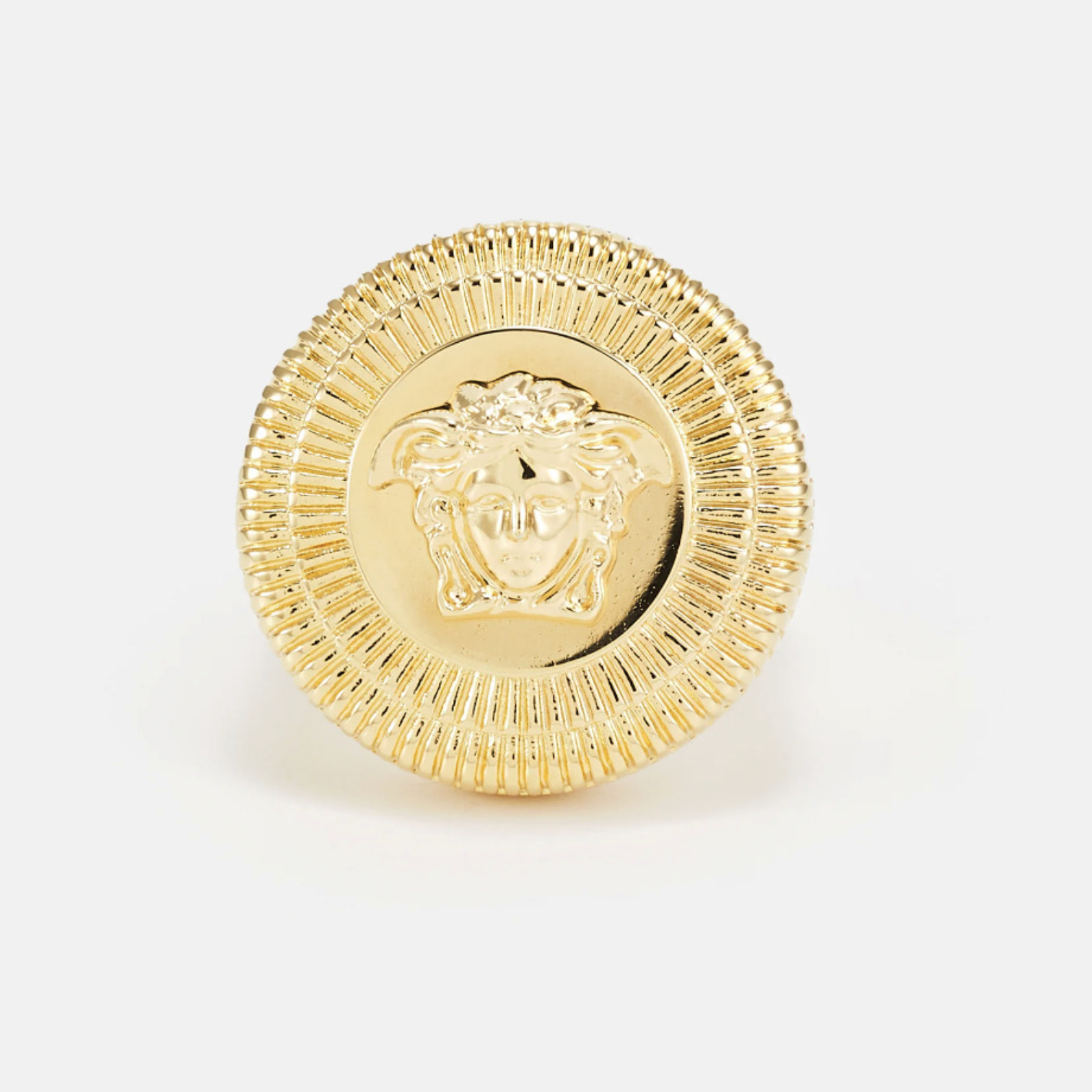 Versace-Biggie-Medusa-Ring-Gold-32