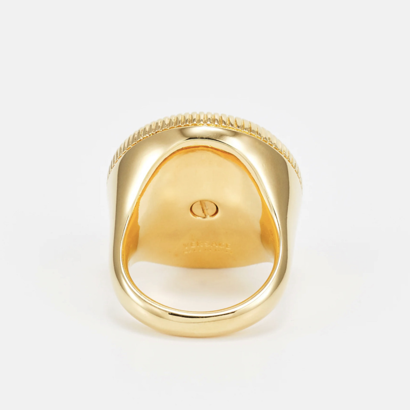 Versace-Biggie-Medusa-Ring-Gold-33