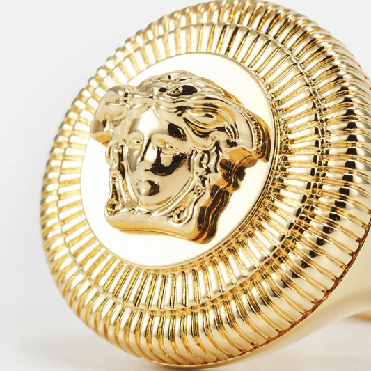Versace-Biggie-Medusa-Ring-Gold-34