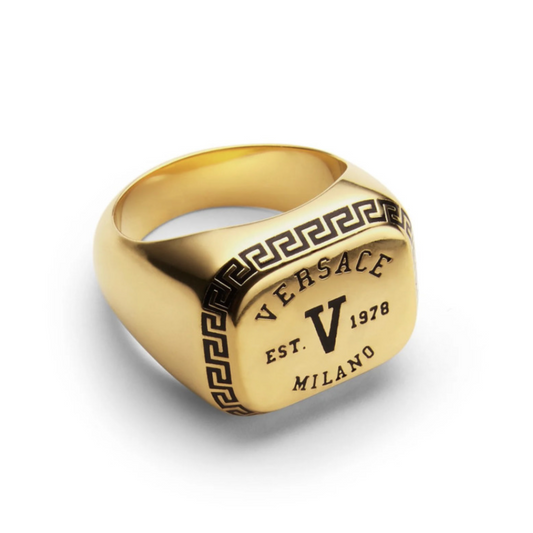 Versace-Gold-Black-Ring-01