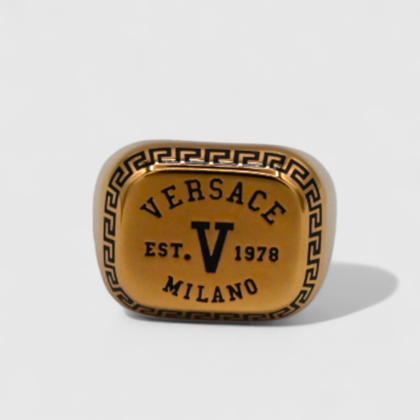 Versace-Gold-Black-Ring-03