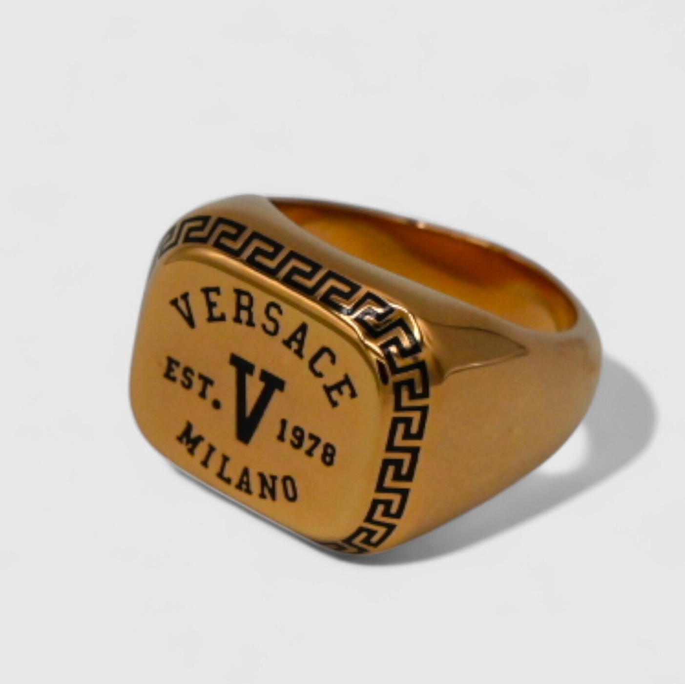 Versace-Gold-Black-Ring-04