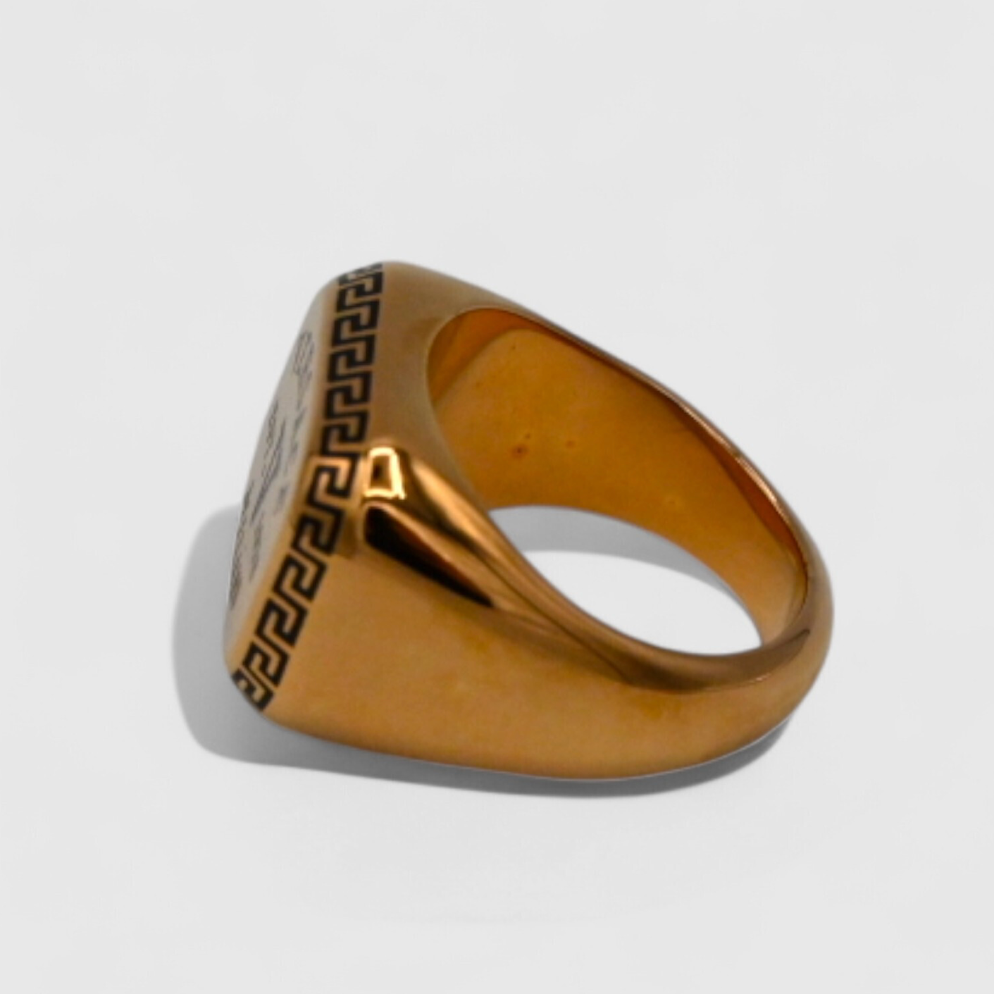 Versace-Gold-Black-Ring-05