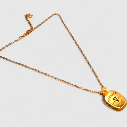 Versace-Gold-Necklace-01