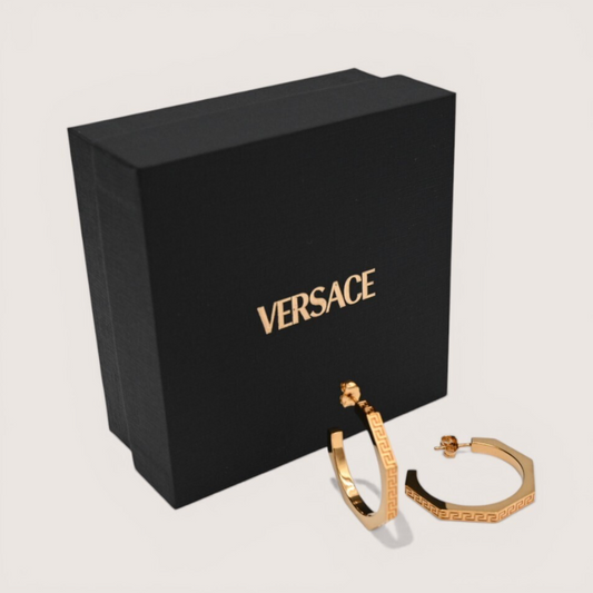 Versace-Greca-Hoop-Earrings-01