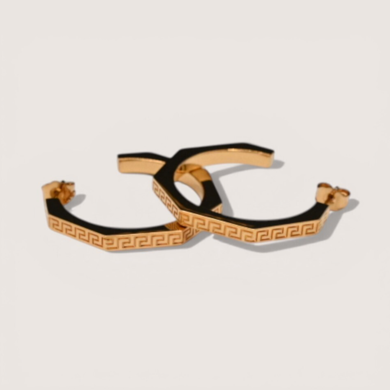 Versace-Greca-Hoop-Earrings-02