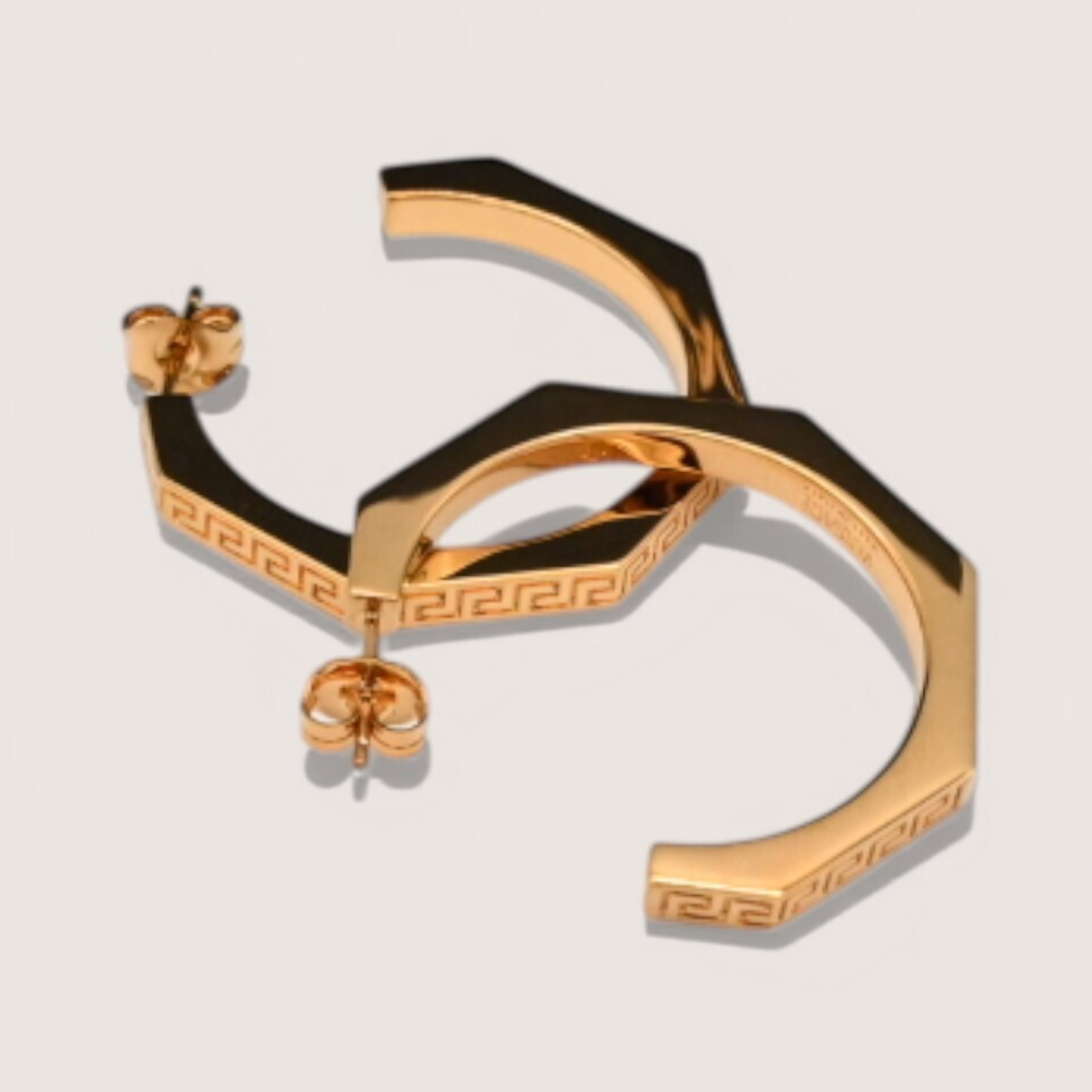 Versace-Greca-Hoop-Earrings-03