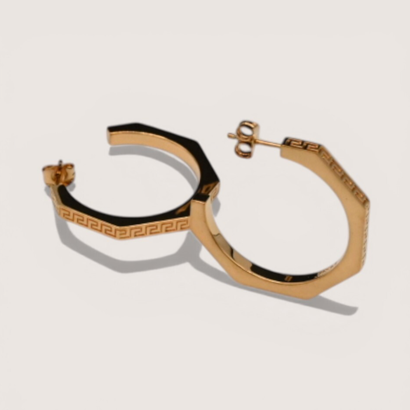 Versace-Greca-Hoop-Earrings-04