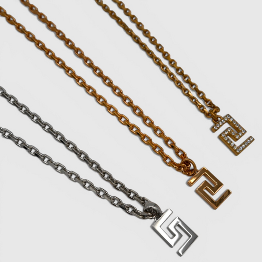 Versace-Greca-Necklace-01