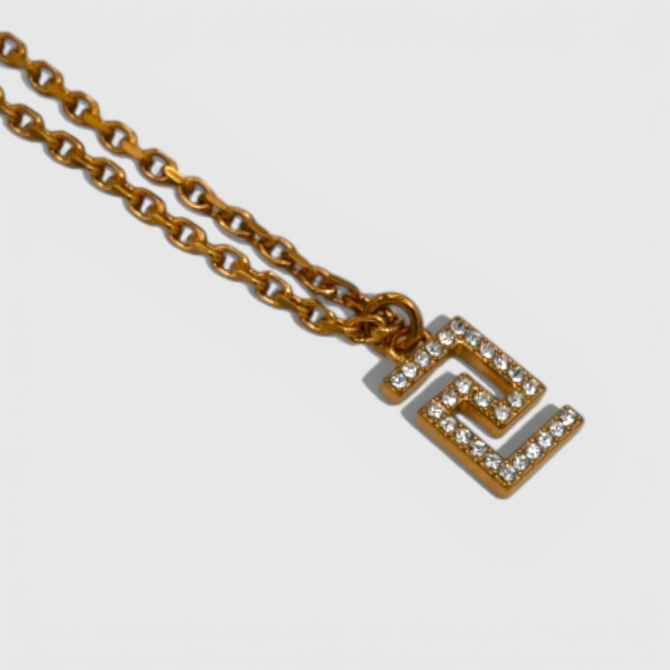 Versace-Greca-Necklace-03