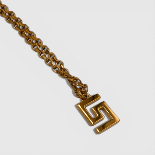 Versace-Greca-Necklace-08