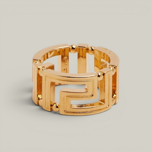 Versace-Greca-Ring-Gold-001