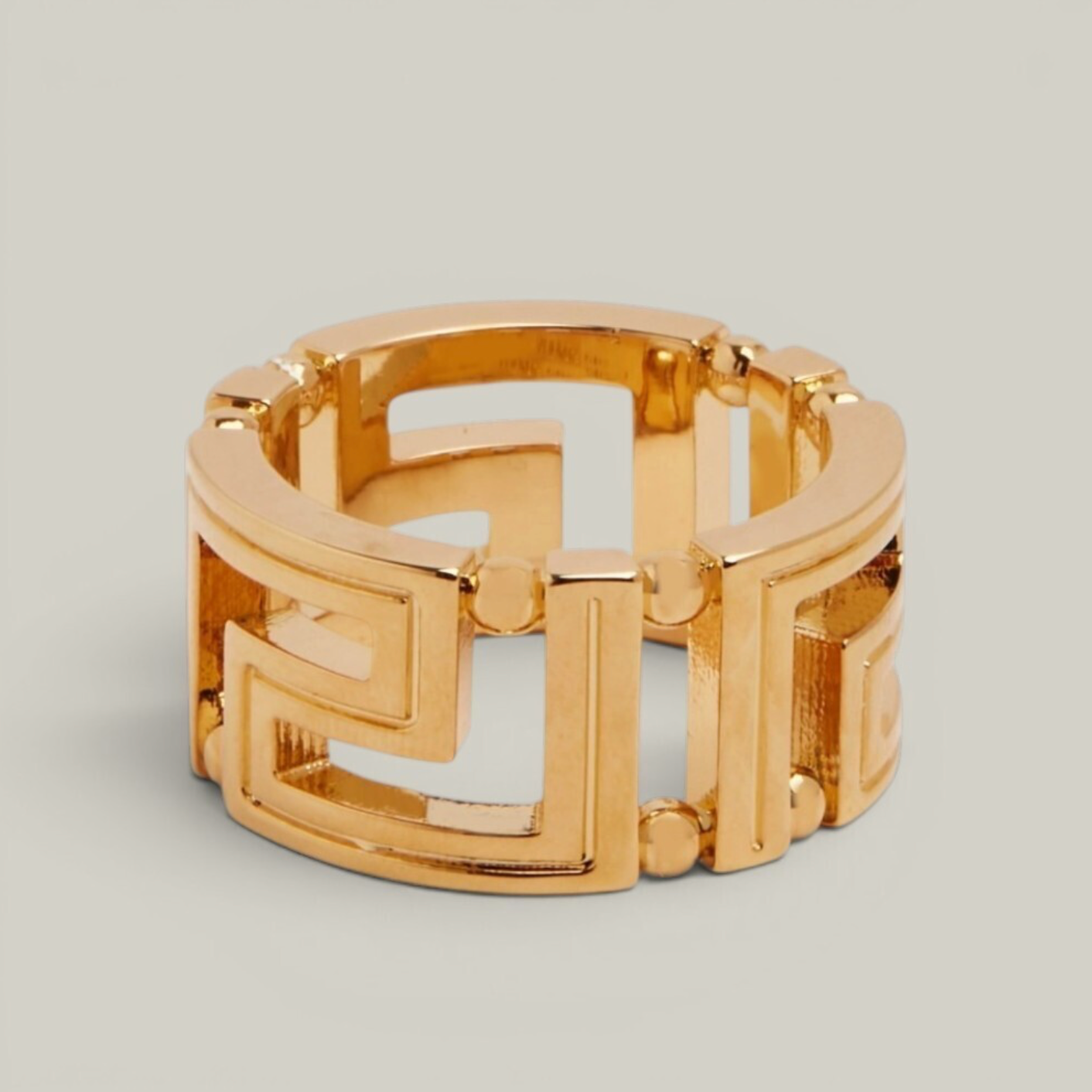 Versace-Greca-Ring-Gold-003