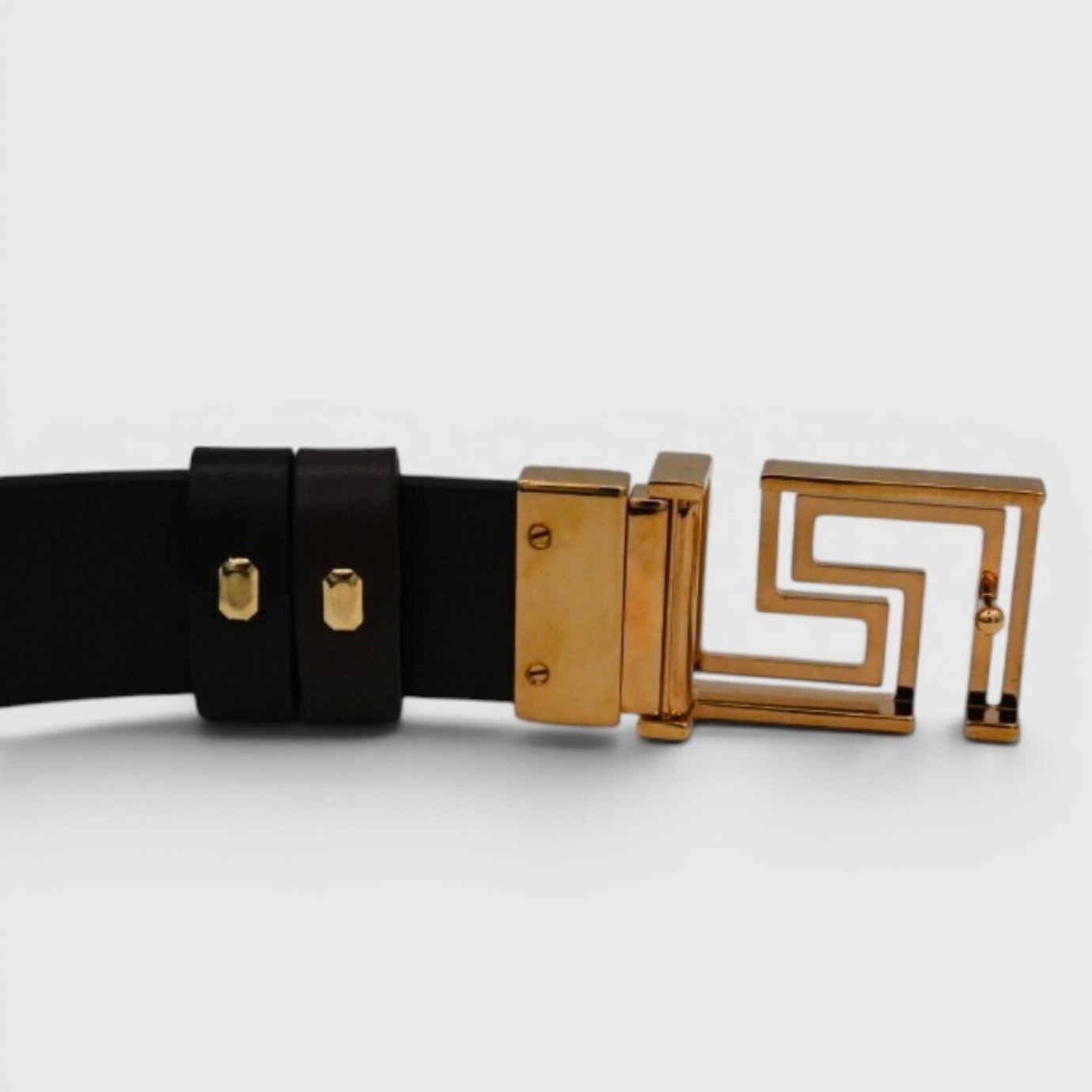 Versace-Greca-Two-Tone-Leather-03
