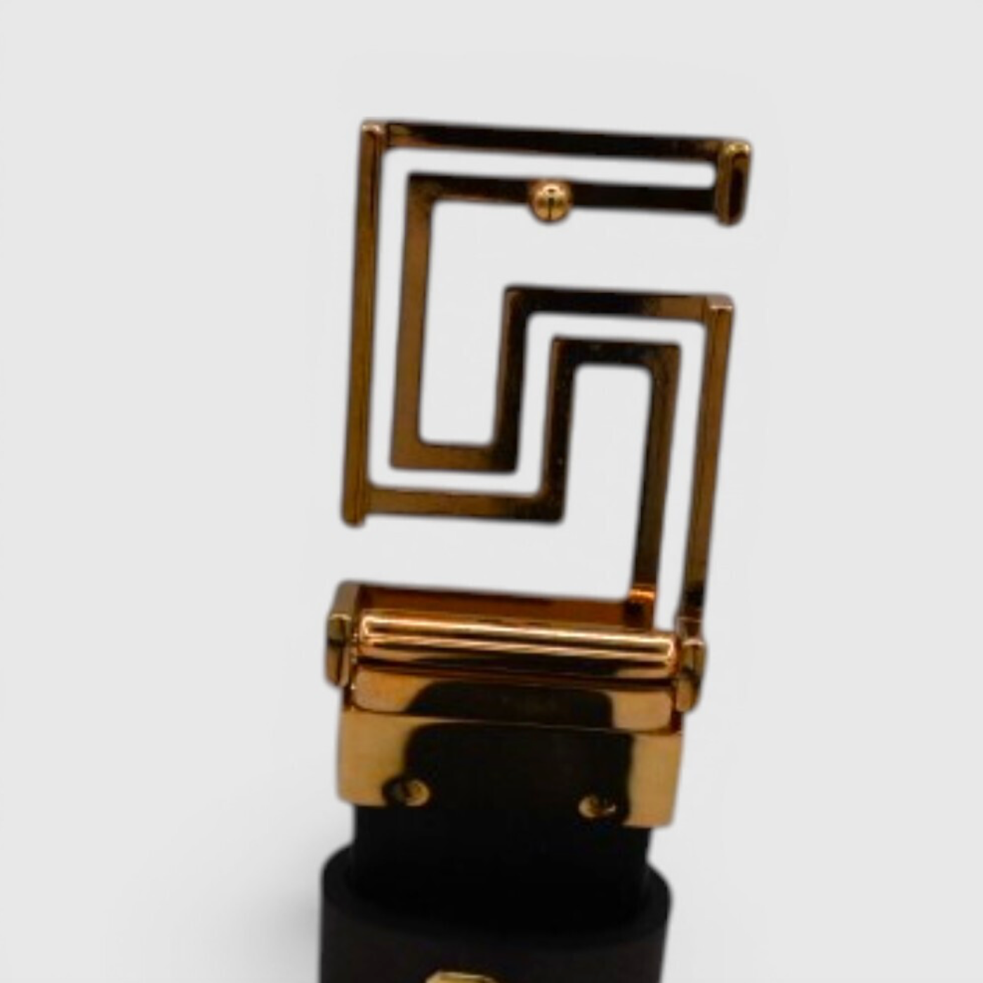 Versace-Greca-Two-Tone-Leather-04