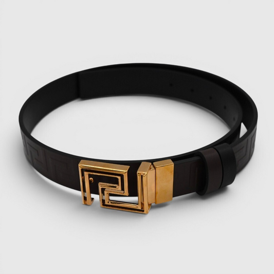 Versace-Greca-Two-Tone-Leather-06