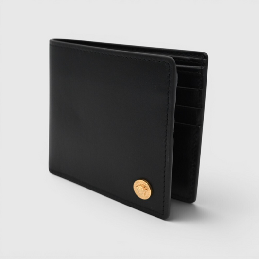 Versace-Medusa-Bi-Fold-Wallet-01