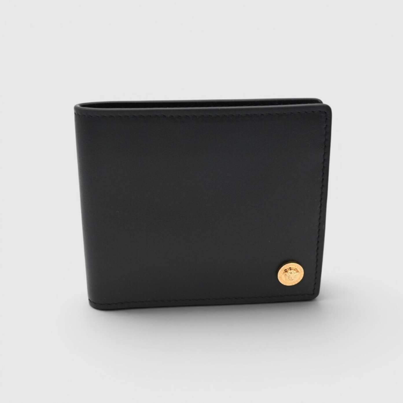 Versace-Medusa-Bi-Fold-Wallet-02