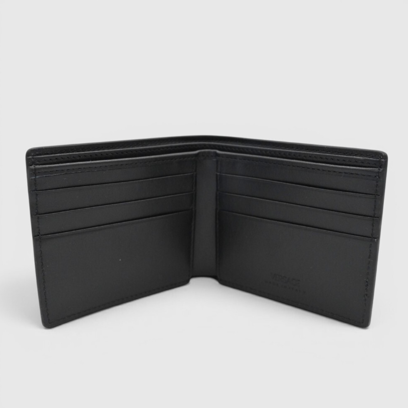 Versace-Medusa-Bi-Fold-Wallet-03