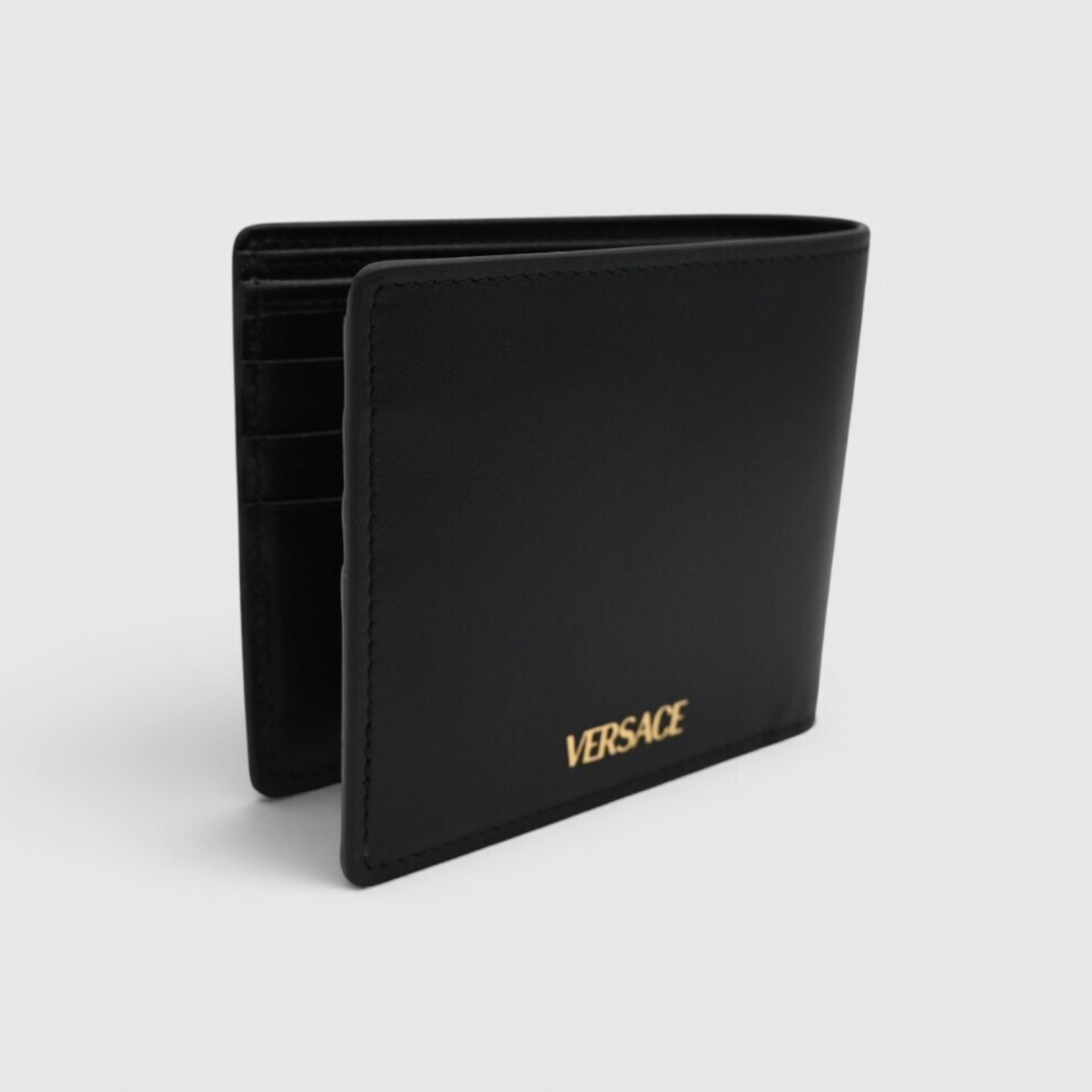 Versace-Medusa-Bi-Fold-Wallet-06