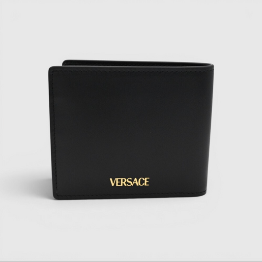 Versace-Medusa-Bi-Fold-Wallet-07