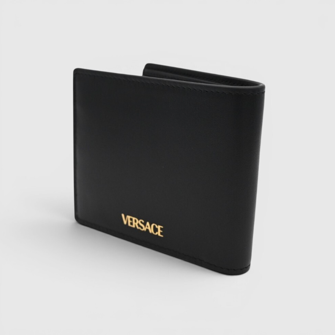 Versace-Medusa-Bi-Fold-Wallet-08