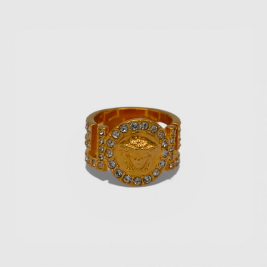 Versace-Medusa-Crystal-Greca-Ring-02