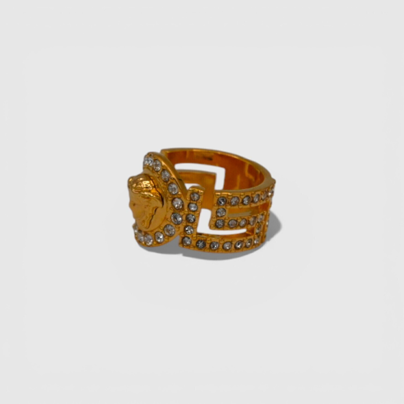 Versace-Medusa-Crystal-Greca-Ring-03