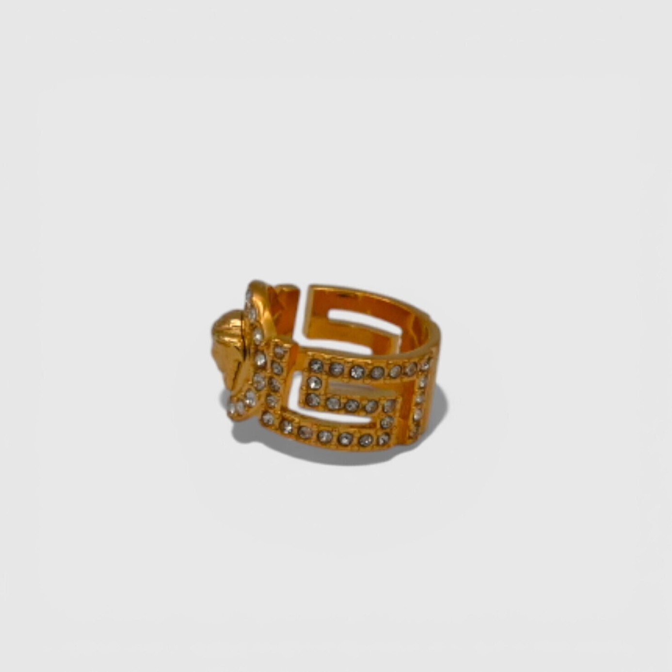 Versace-Medusa-Crystal-Greca-Ring-04
