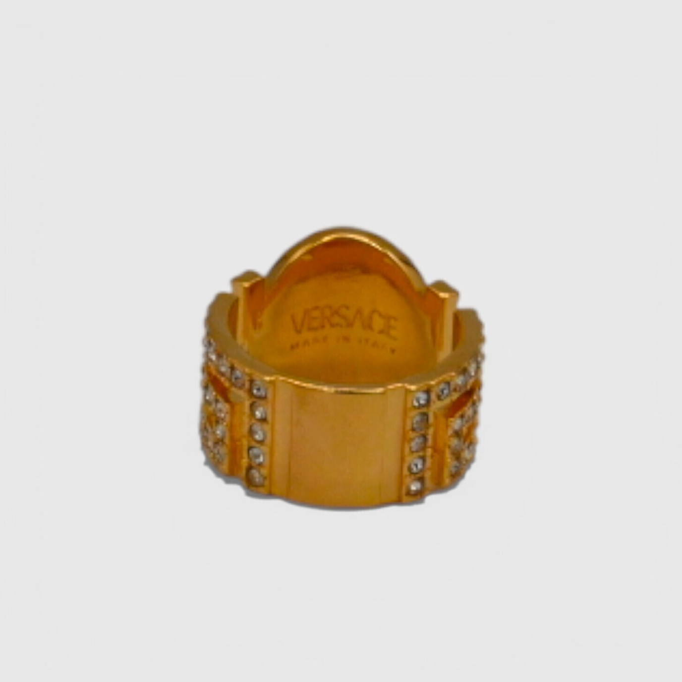 Versace-Medusa-Crystal-Greca-Ring-06