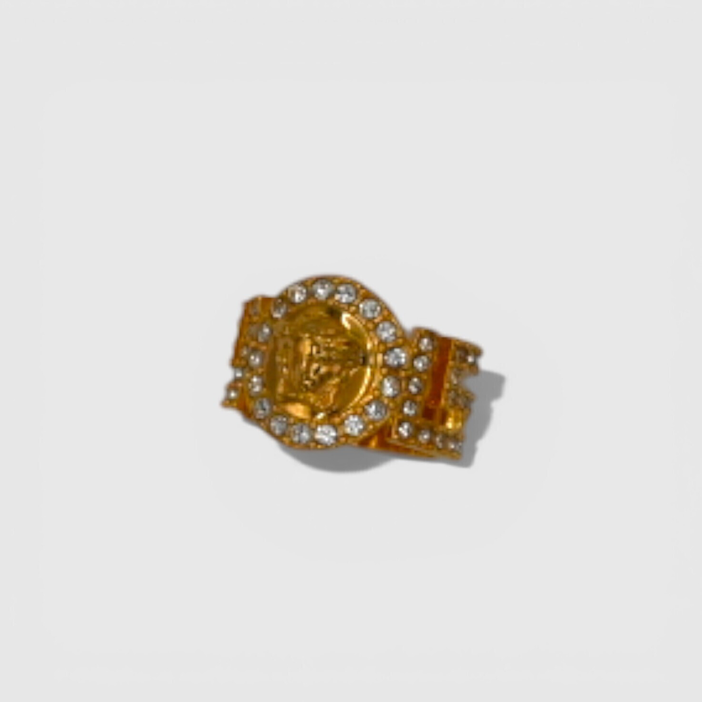 Versace-Medusa-Crystal-Greca-Ring-08
