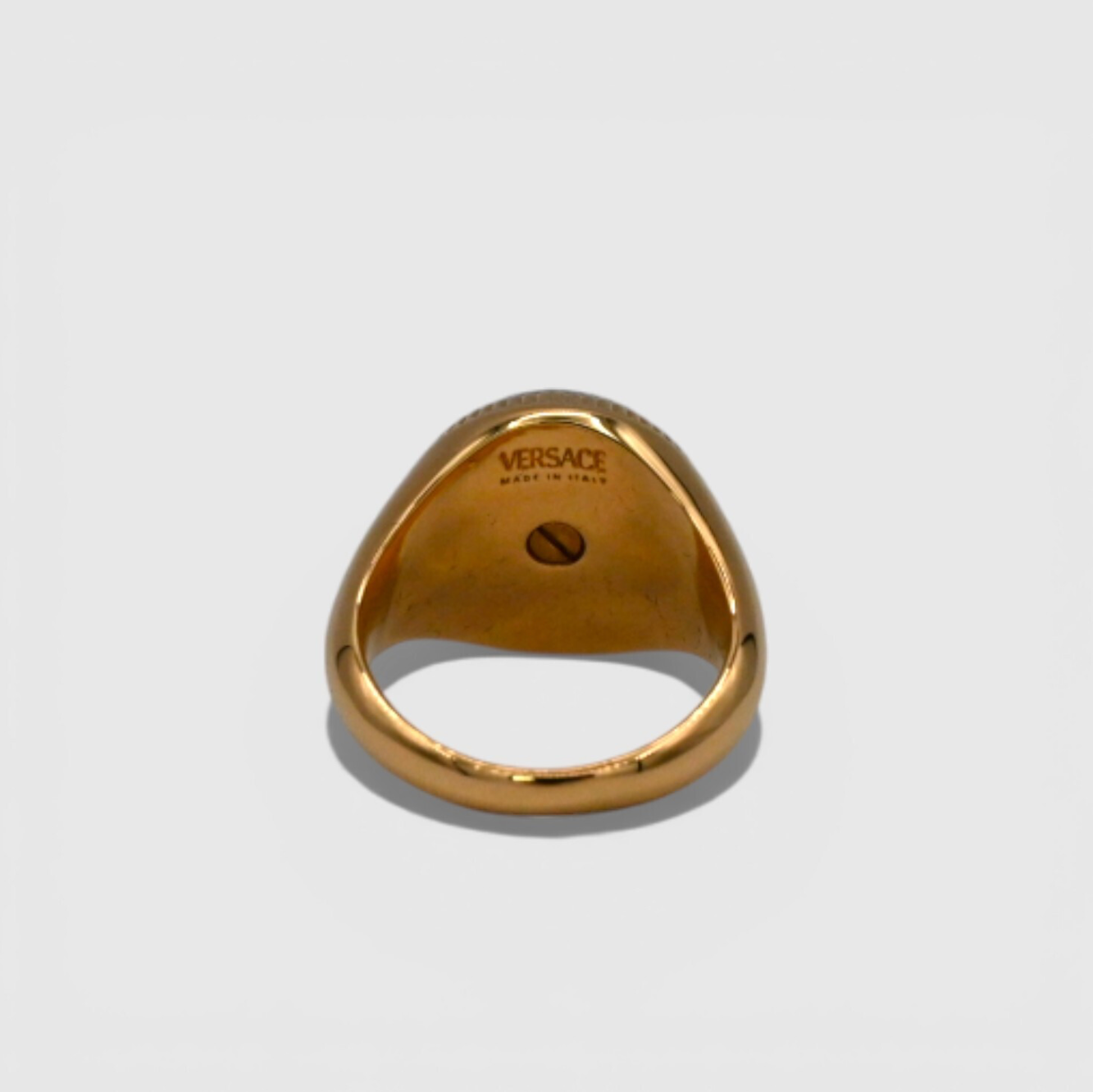 Versace-Medusa-Gold-Ring-06