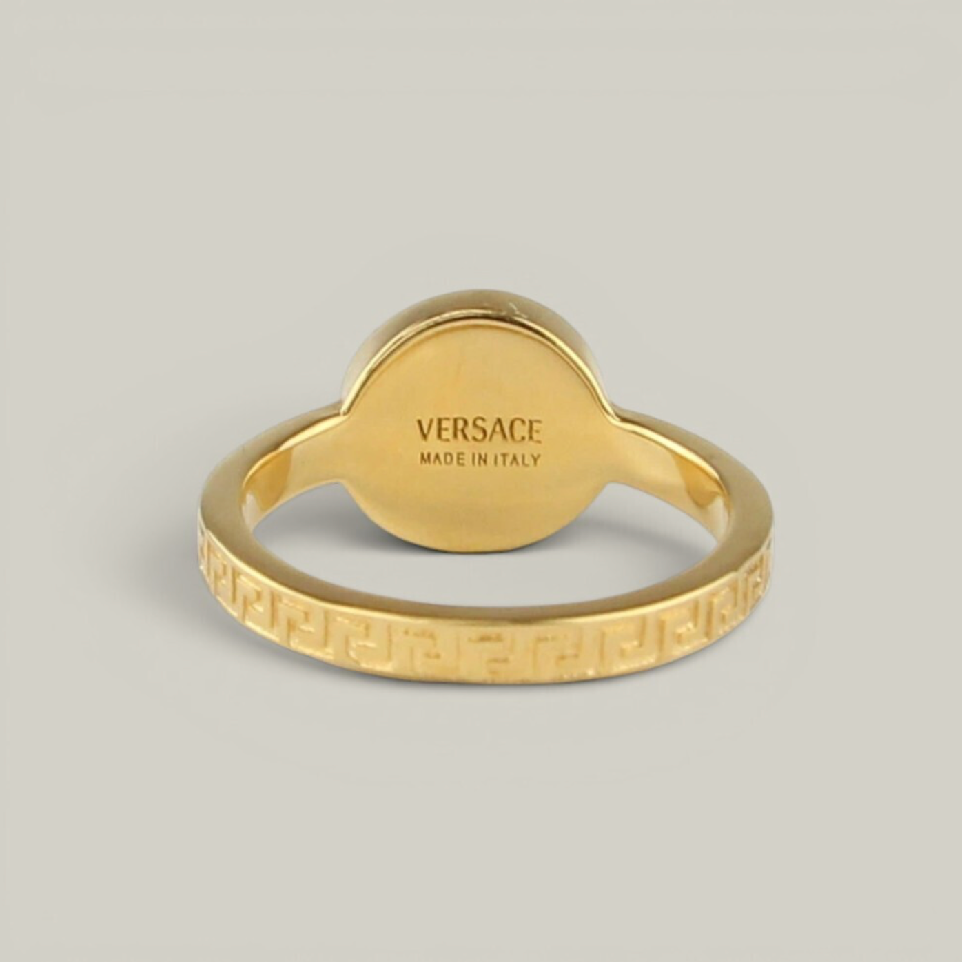 Versace-Medusa-Greca-Ring-Gold-04