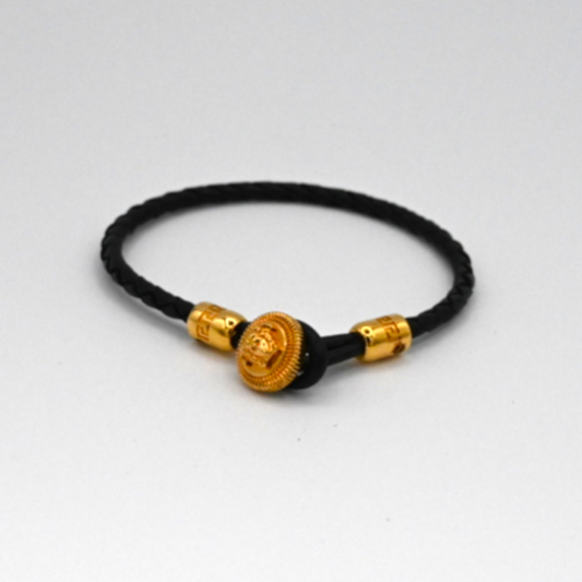 Versace-Medusa-Leather-Bracelet-01