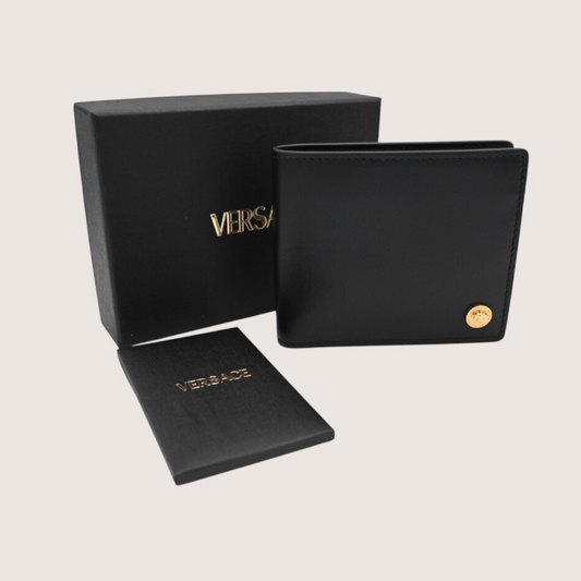 Versace-Medusa-Leather-Wallet-01