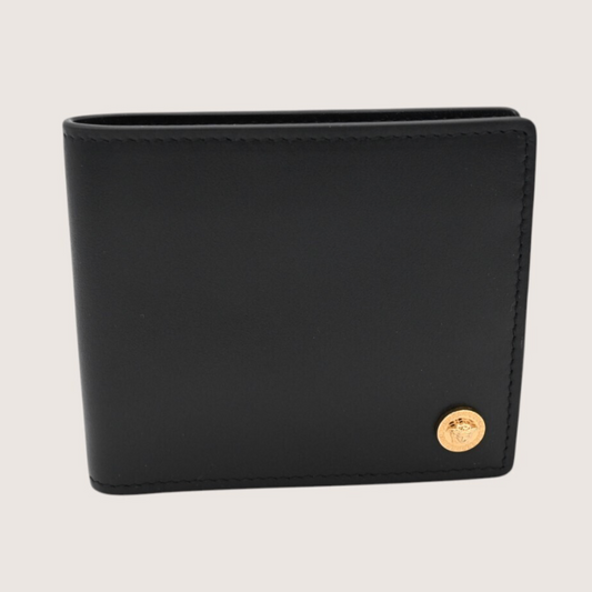 Versace-Medusa-Leather-Wallet-03