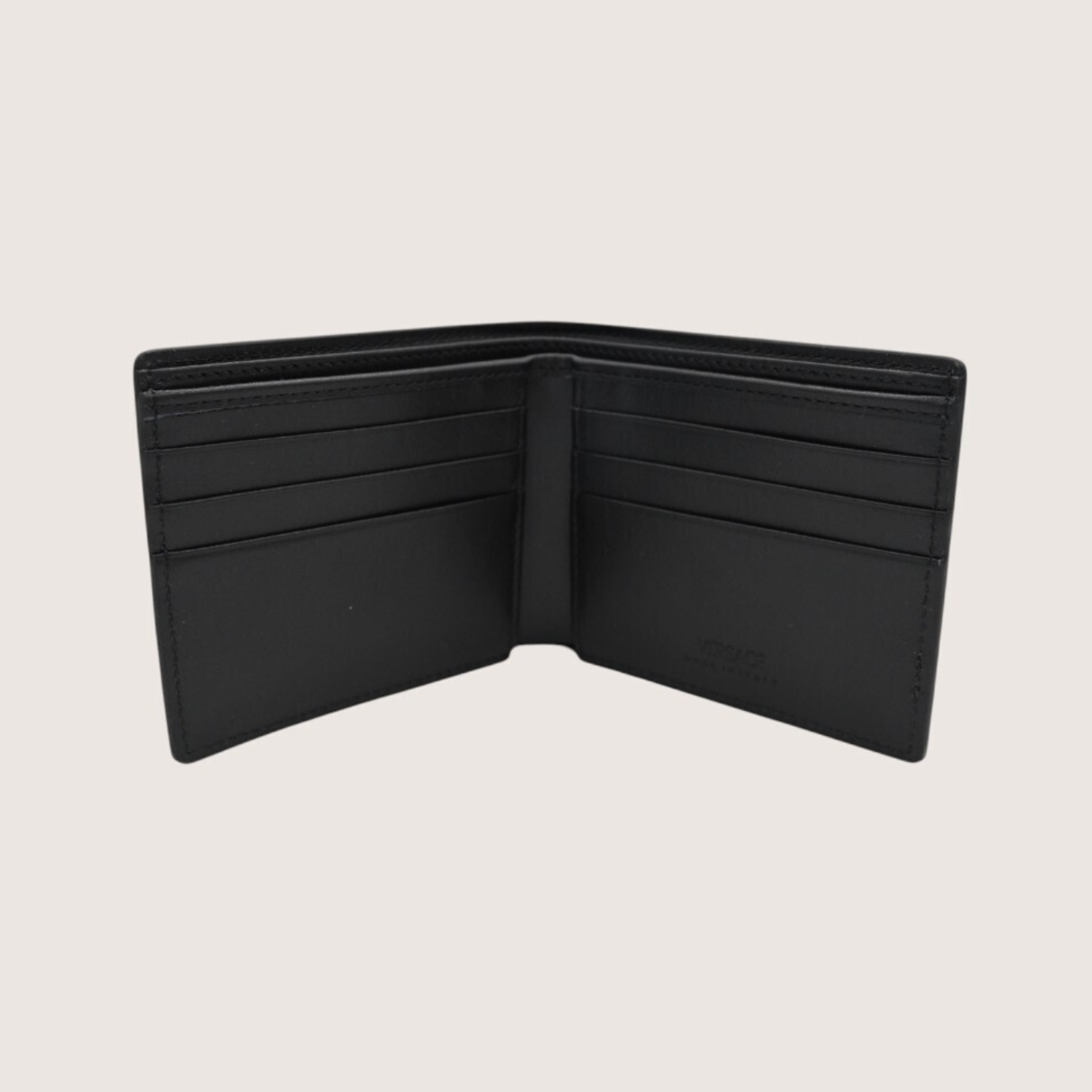 Versace-Medusa-Leather-Wallet-07