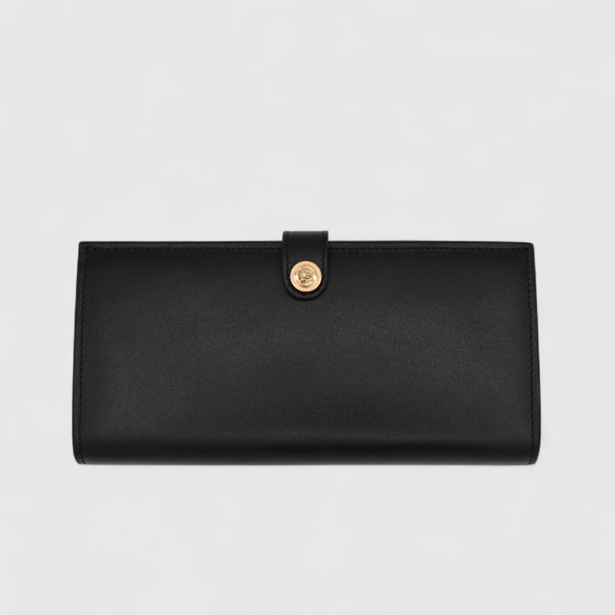 Versace-Medusa-Long-Wallet-01