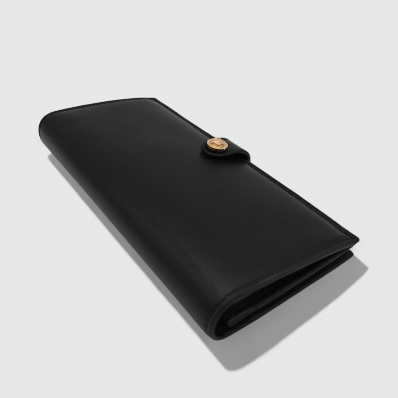 Versace-Medusa-Long-Wallet-03