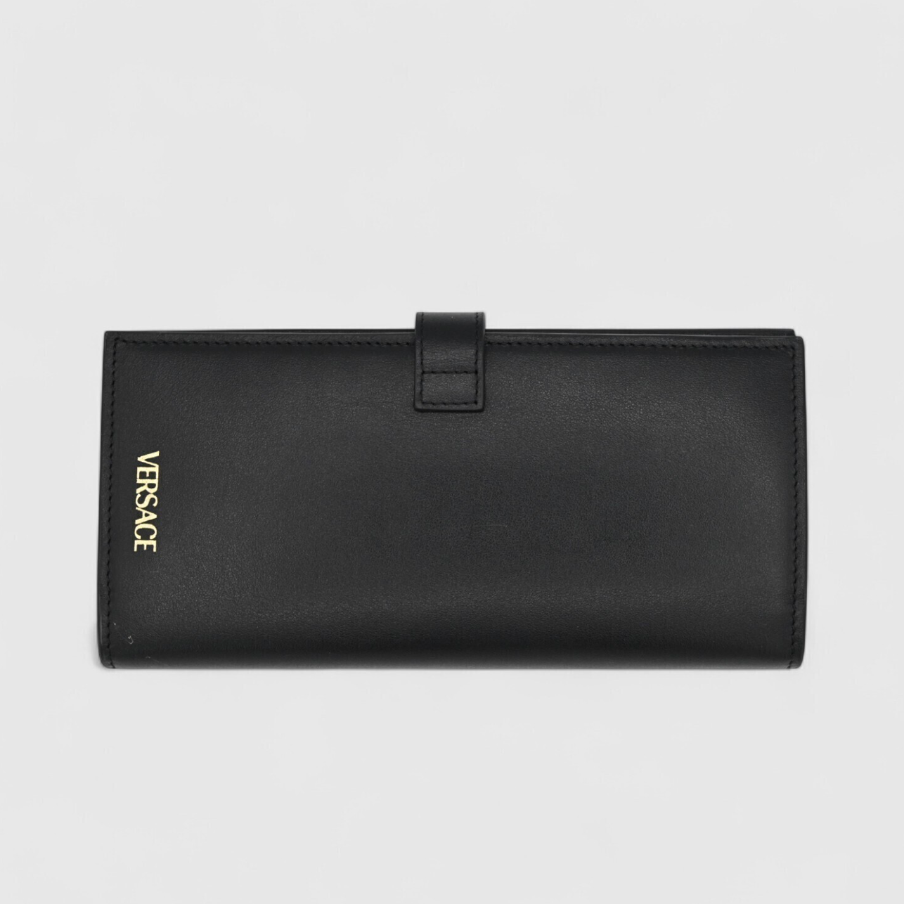 Versace-Medusa-Long-Wallet-04