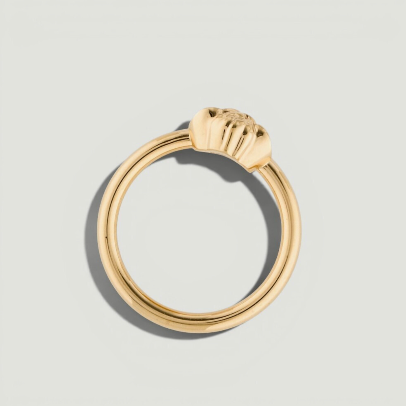 Versace-Medusa-Ring-Gold-22
